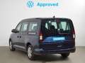 Volkswagen Caddy Maxi Origin 2.0 TDI 75 kW (102 CV) Azul - thumbnail 2