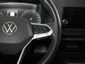 Volkswagen Caddy Maxi Origin 2.0 TDI 75 kW (102 CV) Azul - thumbnail 12