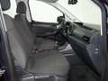 Volkswagen Caddy Maxi Origin 2.0 TDI 75 kW (102 CV) Azul - thumbnail 5