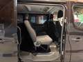 Renault Trafic Combi 1.6 dCi 125 Energy L2H1 8sitze Kam Czarny - thumbnail 13