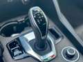 Alfa Romeo Giulia 2.0 Turbo Ti Q4 CAM+ACC+SPUR+TOT Schwarz - thumbnail 16