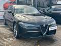 Alfa Romeo Giulia 2.0 Turbo Ti Q4 CAM+ACC+SPUR+TOT Schwarz - thumbnail 3