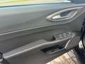 Alfa Romeo Giulia 2.0 Turbo Ti Q4 CAM+ACC+SPUR+TOT Schwarz - thumbnail 12