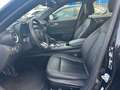 Alfa Romeo Giulia 2.0 Turbo Ti Q4 CAM+ACC+SPUR+TOT Schwarz - thumbnail 9