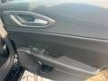 Alfa Romeo Giulia 2.0 Turbo Ti Q4 CAM+ACC+SPUR+TOT Schwarz - thumbnail 27