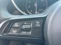 Alfa Romeo Giulia 2.0 Turbo Ti Q4 CAM+ACC+SPUR+TOT Schwarz - thumbnail 14