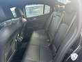Alfa Romeo Giulia 2.0 Turbo Ti Q4 CAM+ACC+SPUR+TOT Schwarz - thumbnail 24