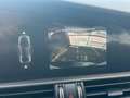 Alfa Romeo Giulia 2.0 Turbo Ti Q4 CAM+ACC+SPUR+TOT Schwarz - thumbnail 19
