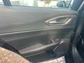 Alfa Romeo Giulia 2.0 Turbo Ti Q4 CAM+ACC+SPUR+TOT Schwarz - thumbnail 25