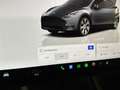 Tesla Model Y Gran Autonomía RWD Plateado - thumbnail 12