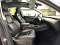 Tesla Model Y Gran Autonomía RWD Plateado - thumbnail 25