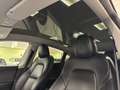 Tesla Model Y Gran Autonomía RWD Plateado - thumbnail 21