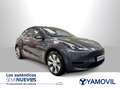 Tesla Model Y Gran Autonomía RWD Plateado - thumbnail 2