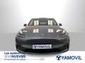 Tesla Model Y Gran Autonomía RWD Plateado - thumbnail 3