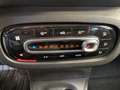 smart forFour forfour 70CV 1.0 Prime Bianco - thumbnail 12