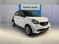 smart forFour forfour 70CV 1.0 Prime Bianco - thumbnail 3
