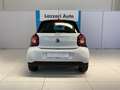 smart forFour forfour 70CV 1.0 Prime Bianco - thumbnail 5