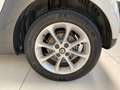 smart forFour forfour 70CV 1.0 Prime Bianco - thumbnail 10