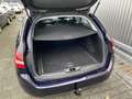 Peugeot 308 SW 1.2 PureTech Blue Lease Executive Clima, Pano, Blau - thumbnail 14