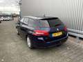 Peugeot 308 SW 1.2 PureTech Blue Lease Executive Clima, Pano, Blau - thumbnail 16