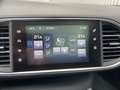 Peugeot 308 SW 1.2 PureTech Blue Lease Executive Clima, Pano, Blau - thumbnail 20