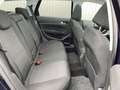 Peugeot 308 SW 1.2 PureTech Blue Lease Executive Clima, Pano, Blau - thumbnail 18