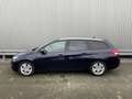 Peugeot 308 SW 1.2 PureTech Blue Lease Executive Clima, Pano, Blau - thumbnail 10