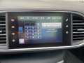 Peugeot 308 SW 1.2 PureTech Blue Lease Executive Clima, Pano, Blau - thumbnail 21