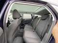 Peugeot 308 SW 1.2 PureTech Blue Lease Executive Clima, Pano, Blau - thumbnail 7