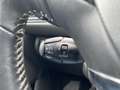 Peugeot 308 SW 1.2 PureTech Blue Lease Executive Clima, Pano, Blau - thumbnail 13