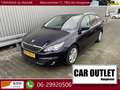 Peugeot 308 SW 1.2 PureTech Blue Lease Executive Clima, Pano, Blau - thumbnail 1