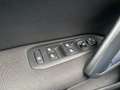 Peugeot 308 SW 1.2 PureTech Blue Lease Executive Clima, Pano, Blau - thumbnail 22
