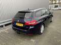 Peugeot 308 SW 1.2 PureTech Blue Lease Executive Clima, Pano, Blau - thumbnail 2