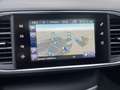 Peugeot 308 SW 1.2 PureTech Blue Lease Executive Clima, Pano, Blau - thumbnail 12