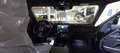 Land Rover Defender 110 3.0D l6 MHEV X-Dynamic SE AWD Aut. 250 Zwart - thumbnail 2