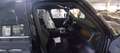 Land Rover Defender 110 3.0D l6 MHEV X-Dynamic SE AWD Aut. 250 Zwart - thumbnail 4