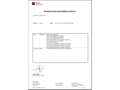 Mercedes-Benz GLC 300 300d 4Matic 9G-Tronic Gris - thumbnail 26