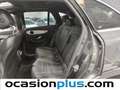 Mercedes-Benz GLC 300 300d 4Matic 9G-Tronic Gris - thumbnail 13