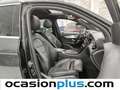 Mercedes-Benz GLC 300 300d 4Matic 9G-Tronic Gris - thumbnail 22
