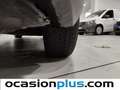 Mercedes-Benz GLC 300 300d 4Matic 9G-Tronic Gris - thumbnail 41