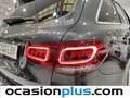Mercedes-Benz GLC 300 300d 4Matic 9G-Tronic Gris - thumbnail 18