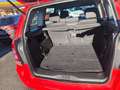 Opel Zafira Family Rot - thumbnail 10