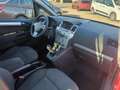 Opel Zafira Family Rot - thumbnail 5