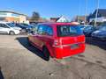 Opel Zafira Family Rot - thumbnail 4