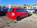 Opel Zafira Family Rot - thumbnail 3