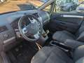 Opel Zafira Family Rot - thumbnail 6