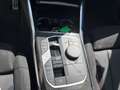 BMW 320 M Sport Grau - thumbnail 3