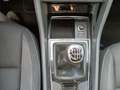 Skoda Karoq 2.0 TDI Ambition Blanco - thumbnail 13