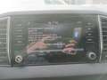 Skoda Karoq 2.0 TDI Ambition Blanco - thumbnail 17
