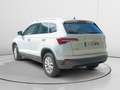 Skoda Karoq 2.0 TDI Ambition Blanco - thumbnail 4